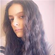 Offro lezioni di inglese, matematica, francese e ripetizioni in generale